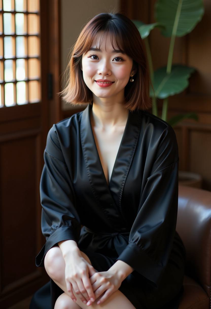 空白页